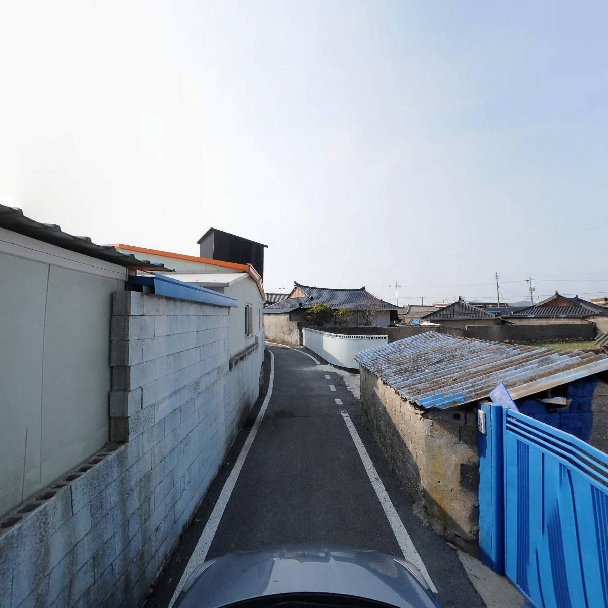 씨제이대한통운해남서부대리점_4