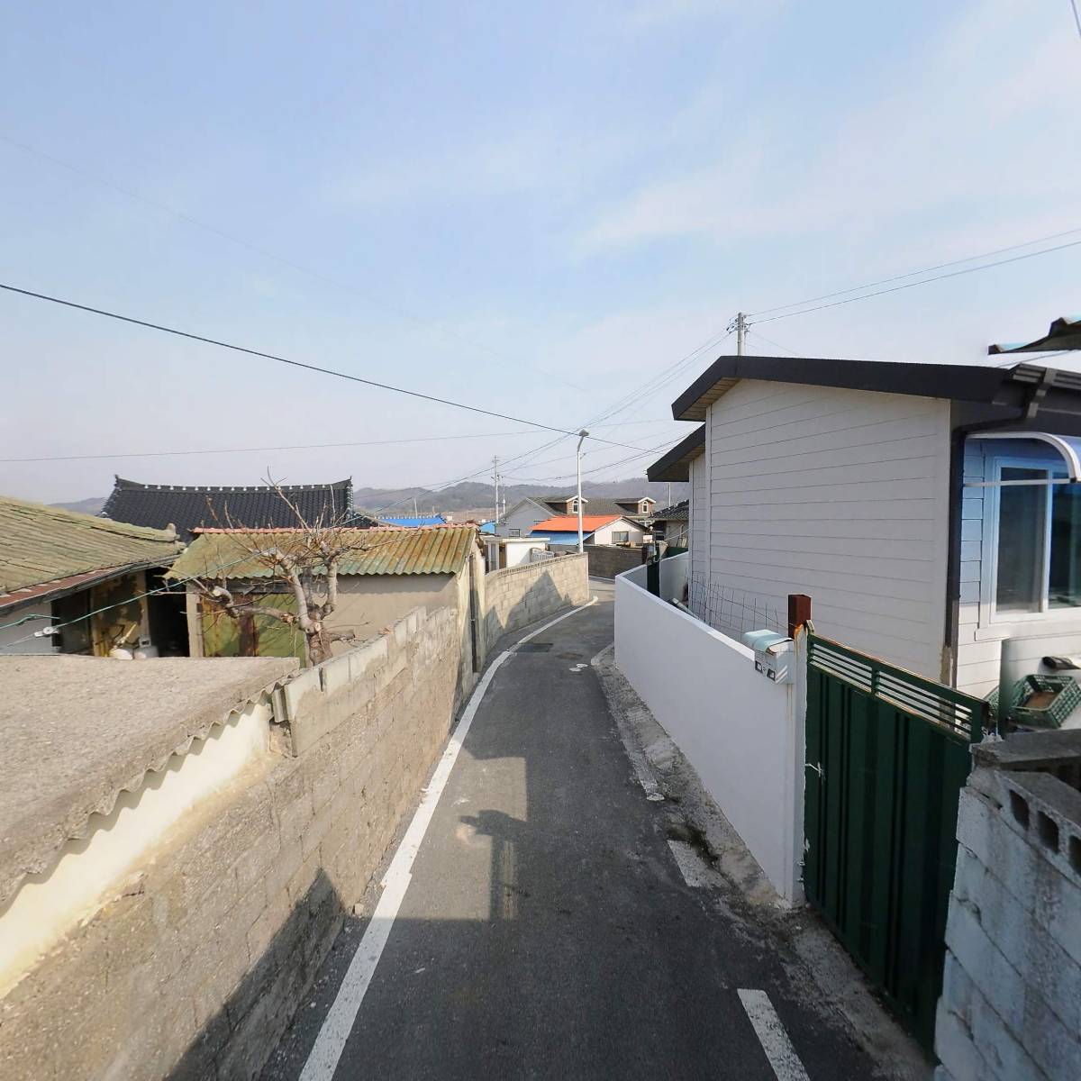 씨제이대한통운해남서부대리점_2