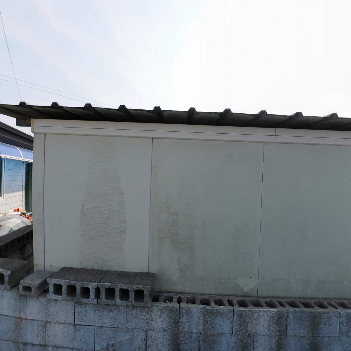 씨제이대한통운해남서부대리점_3