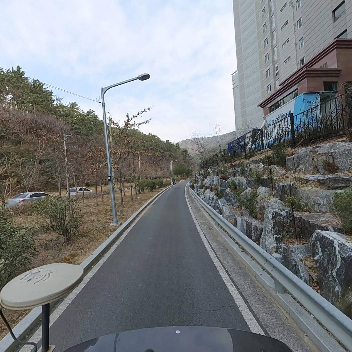 아트앤하트 현동중흥S클래스프라디움교육원_2