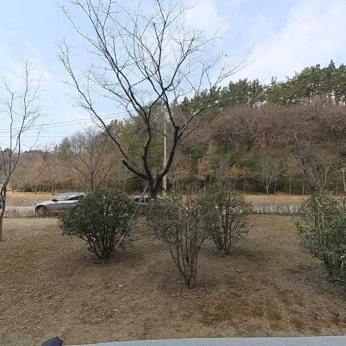 아트앤하트 현동중흥S클래스프라디움교육원