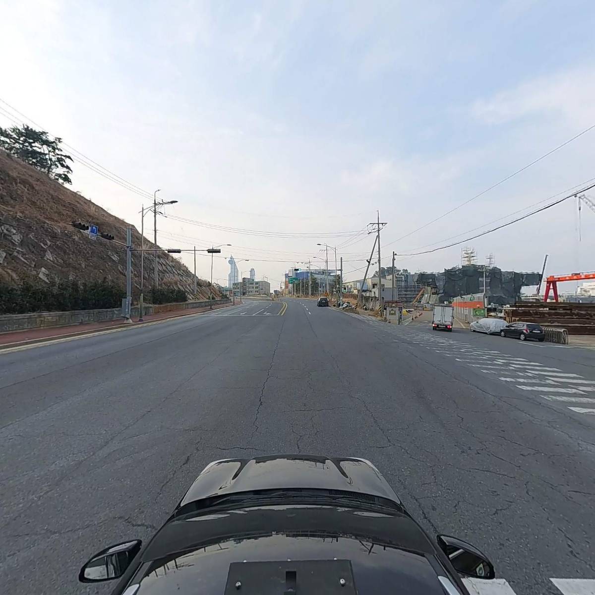 주식회사 디케이기업_4