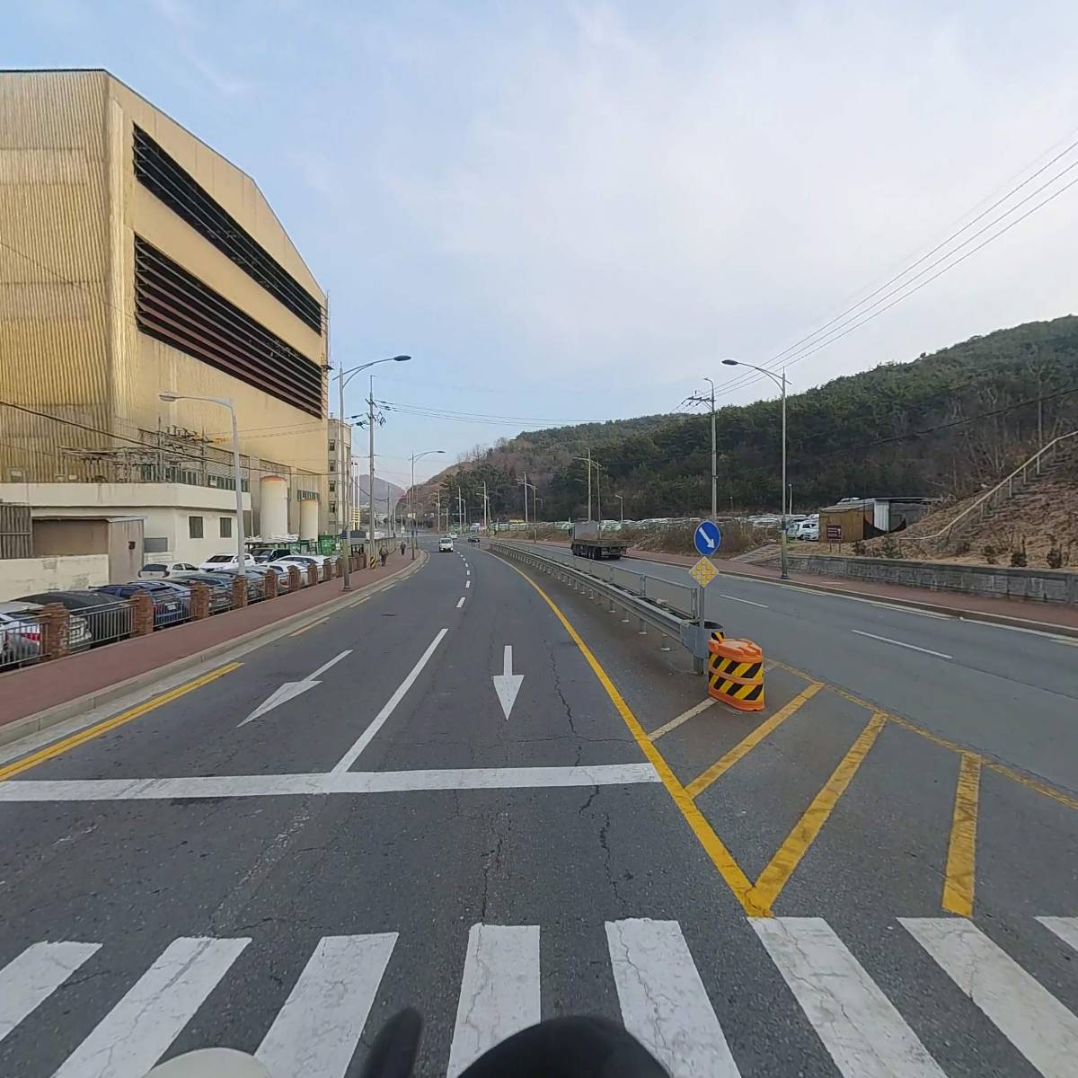 주식회사 디케이기업_2