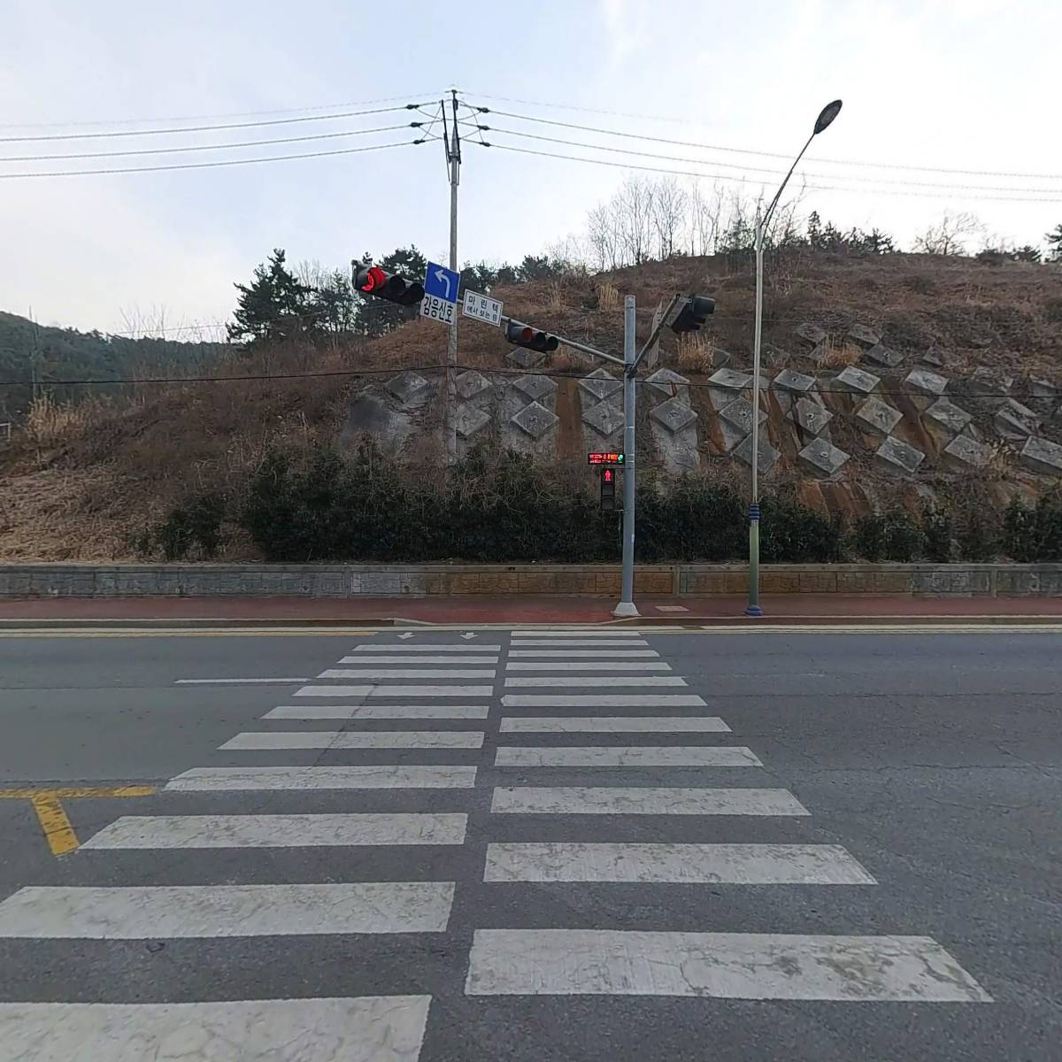 주식회사 디케이기업_3