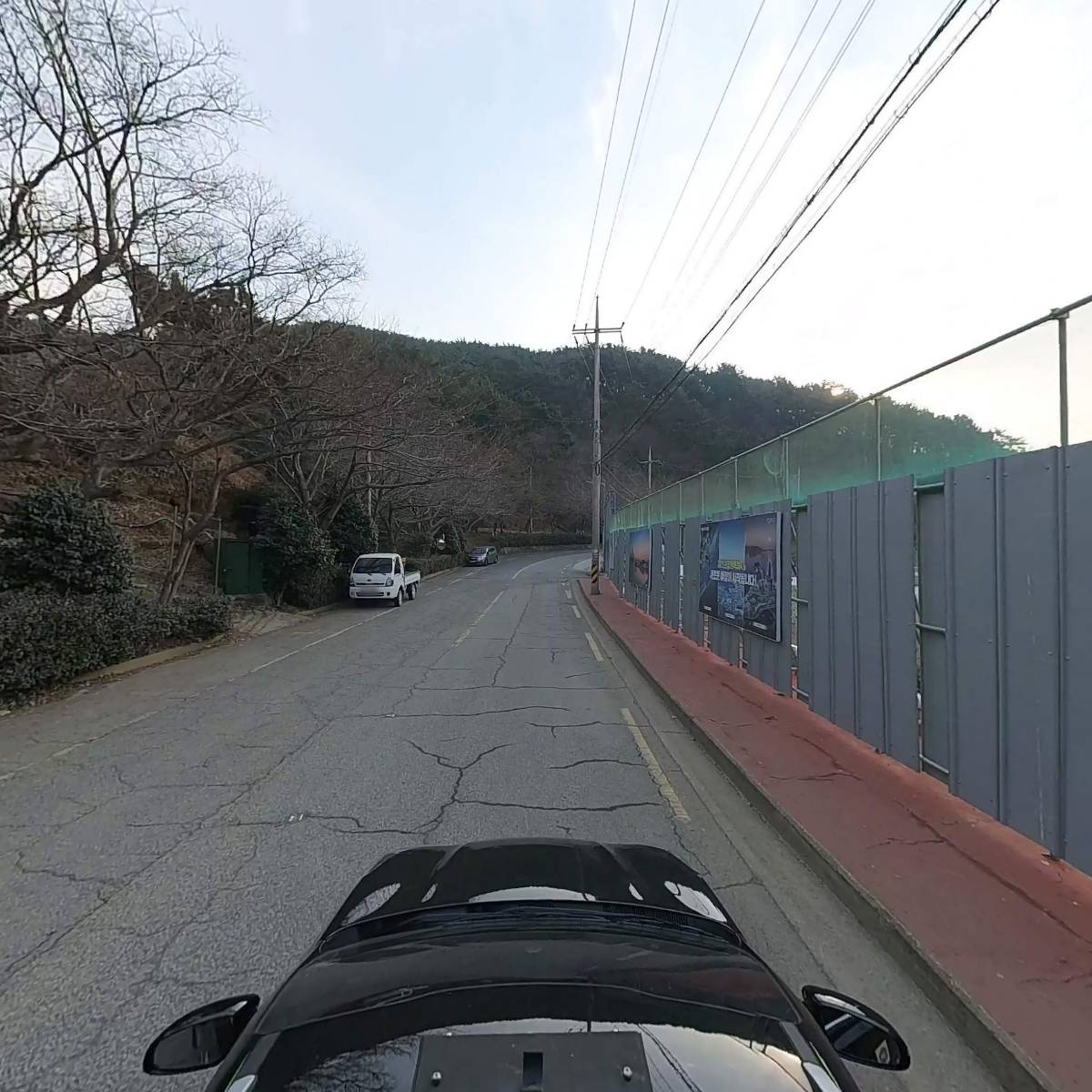 정광중기_4