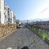 동서식품창원대리점_2