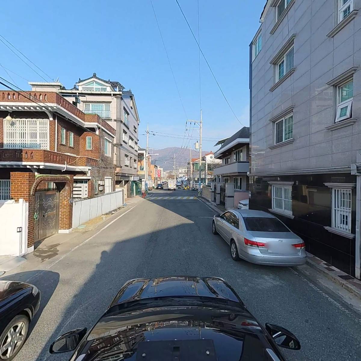 경진산업개발_4
