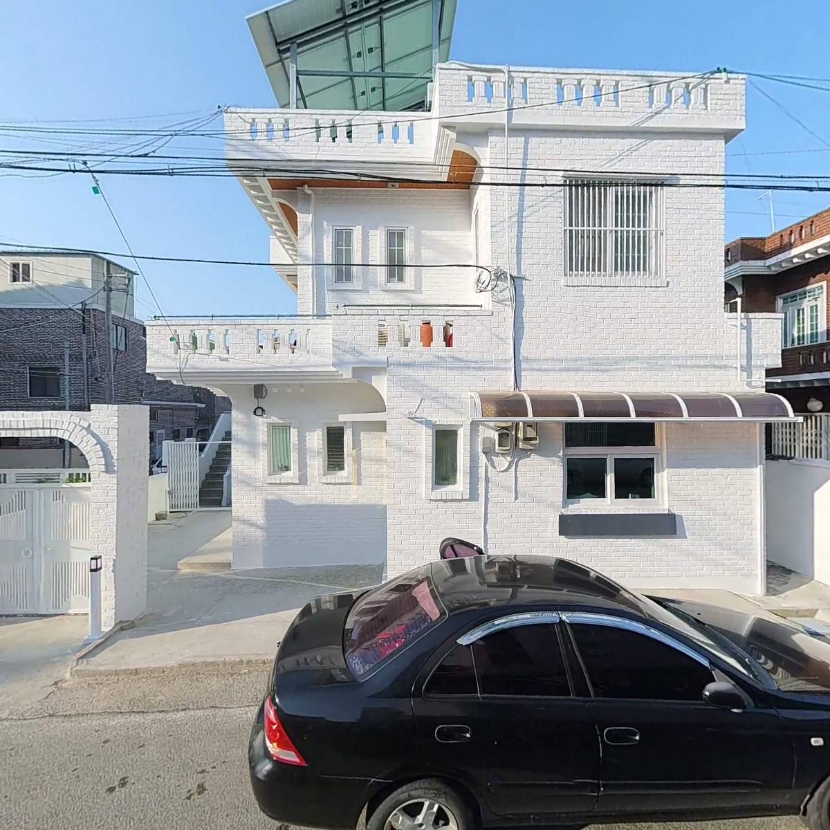 경진산업개발_3