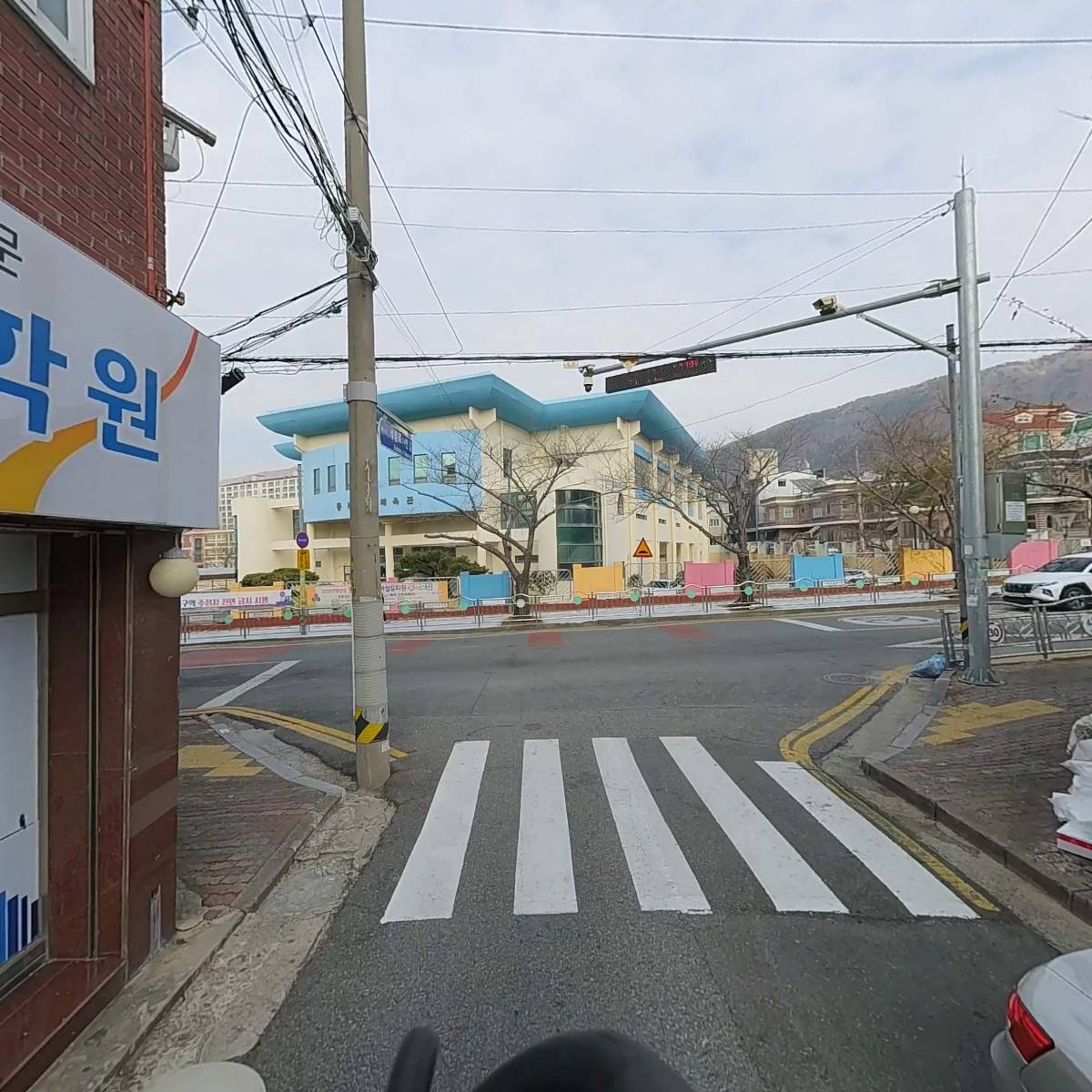 맨투맨학원_2