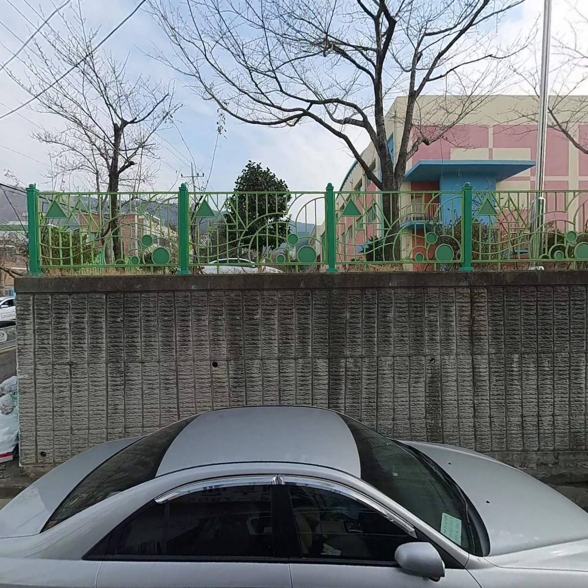 맨투맨학원_3