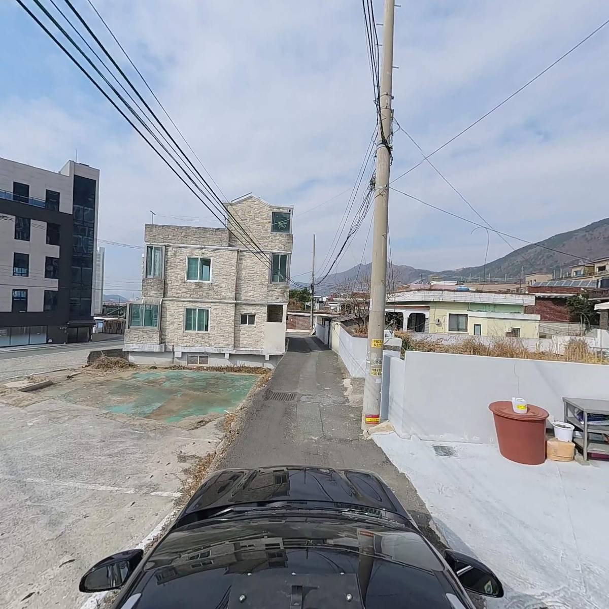 체리제인쿠킹스튜디오_4