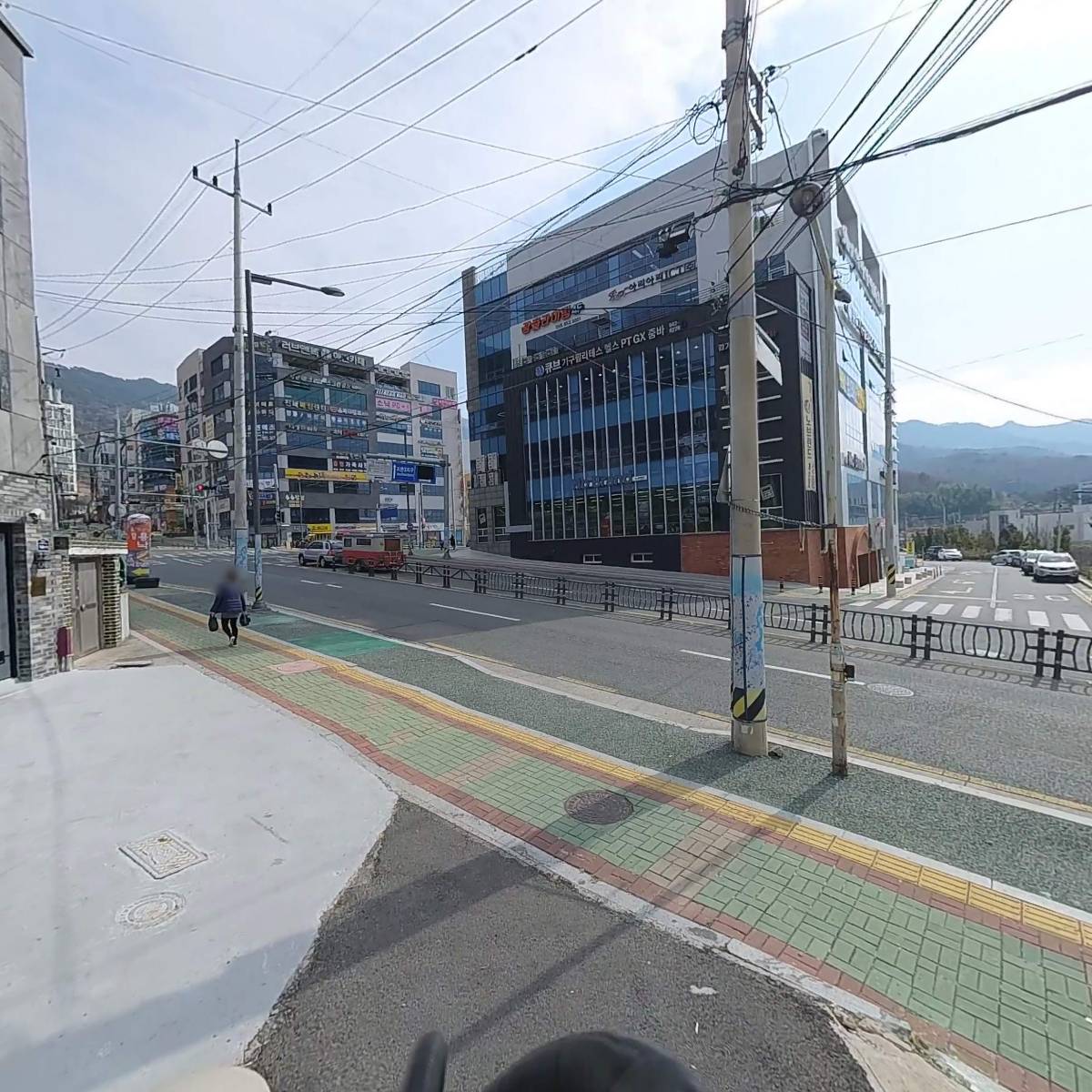체리제인쿠킹스튜디오_2