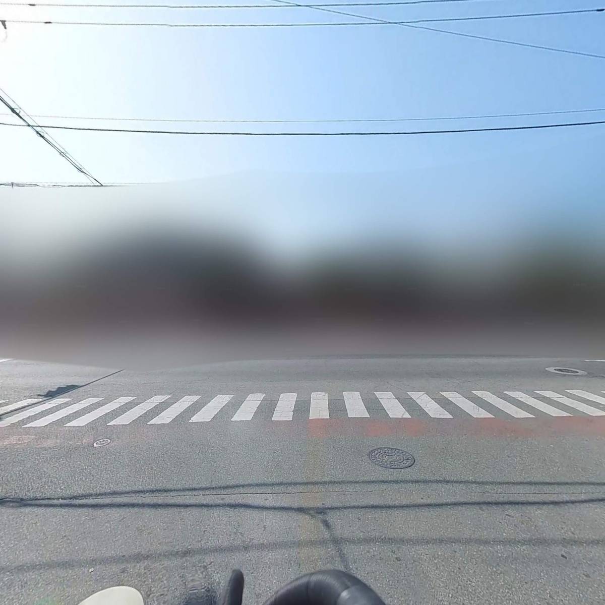 구세군진해교회_2