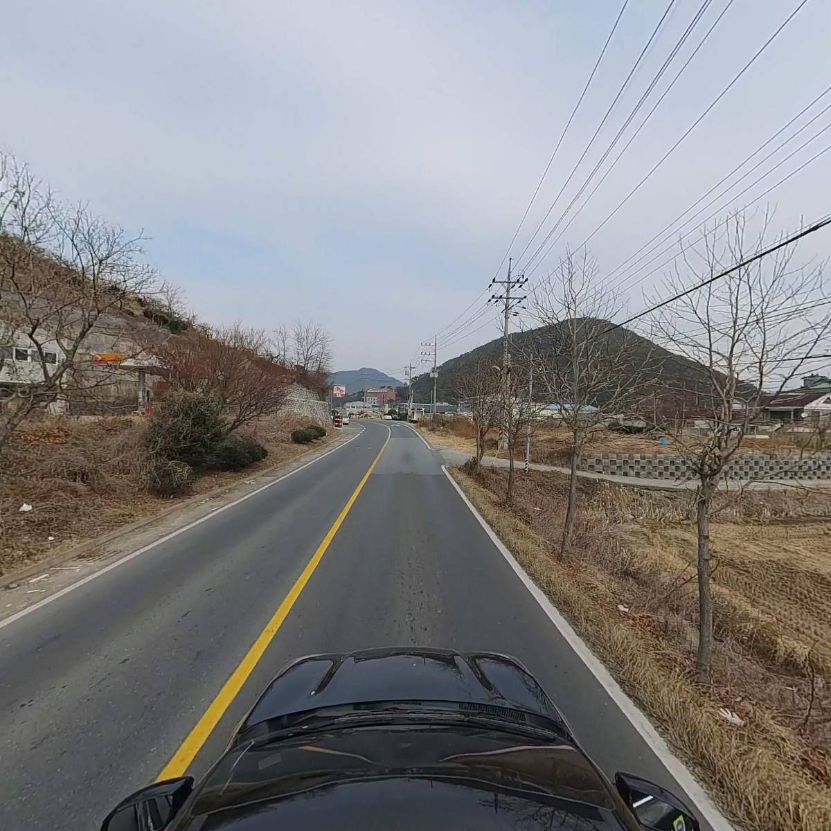 북창원LPG충전소_4