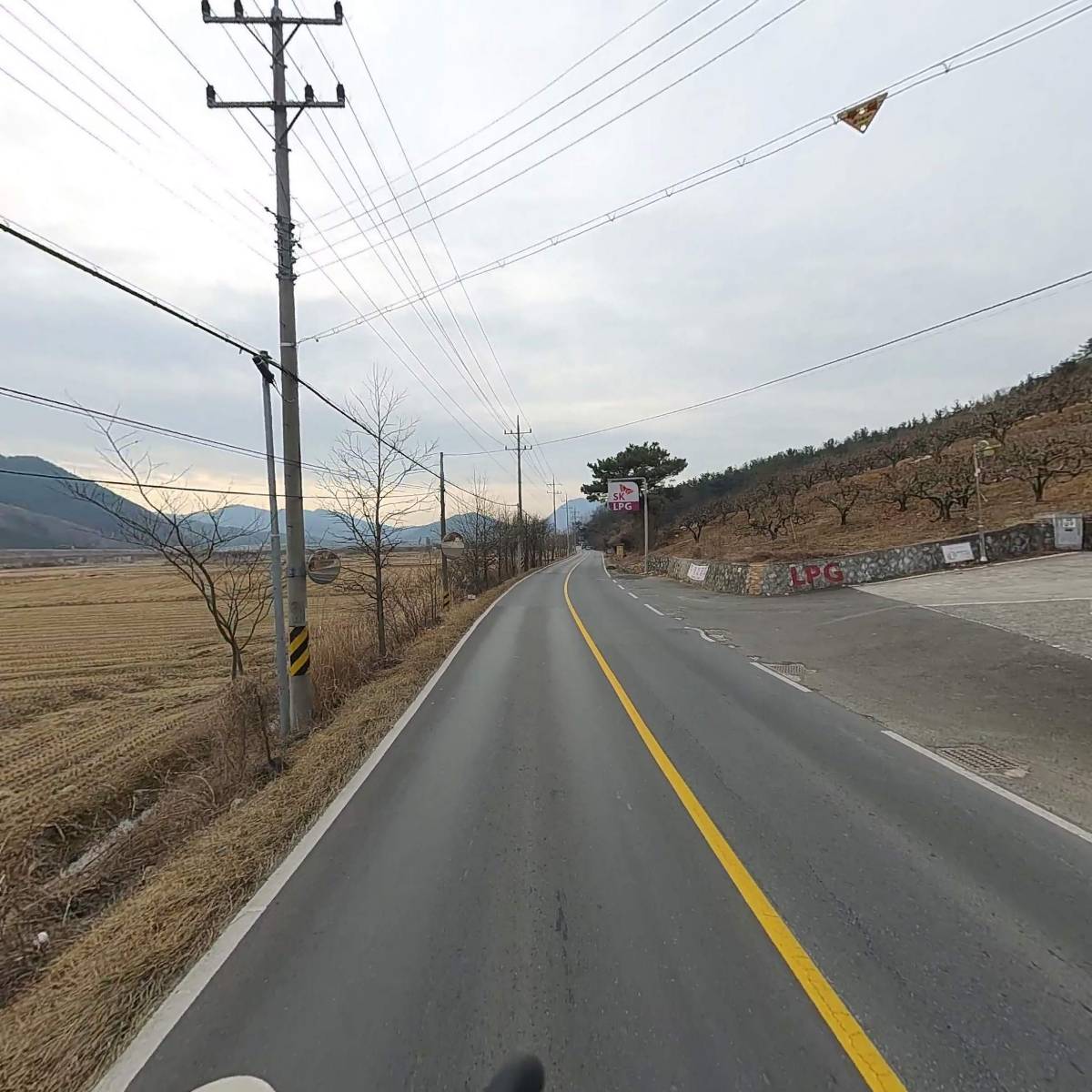 북창원LPG충전소_2