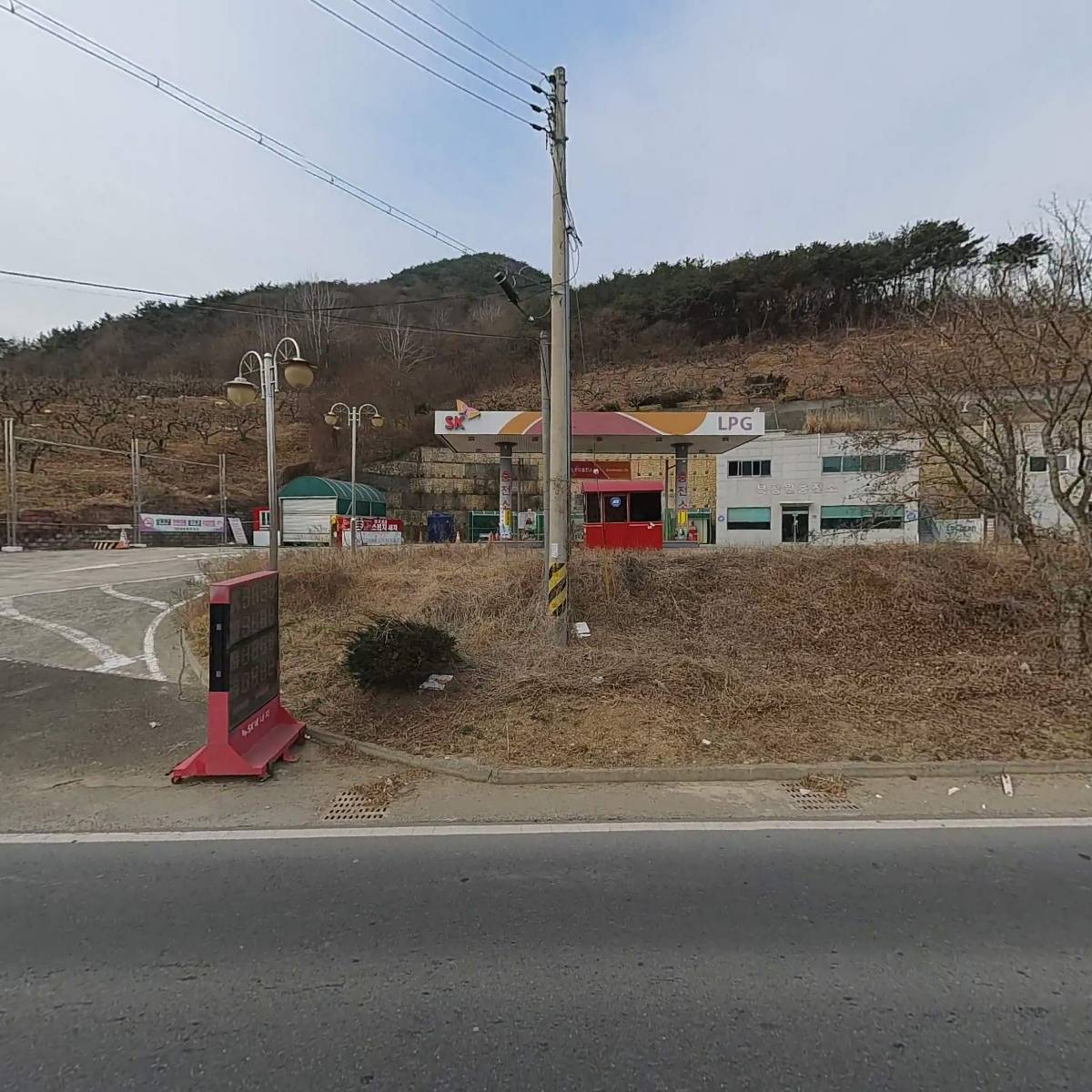 북창원LPG충전소_3