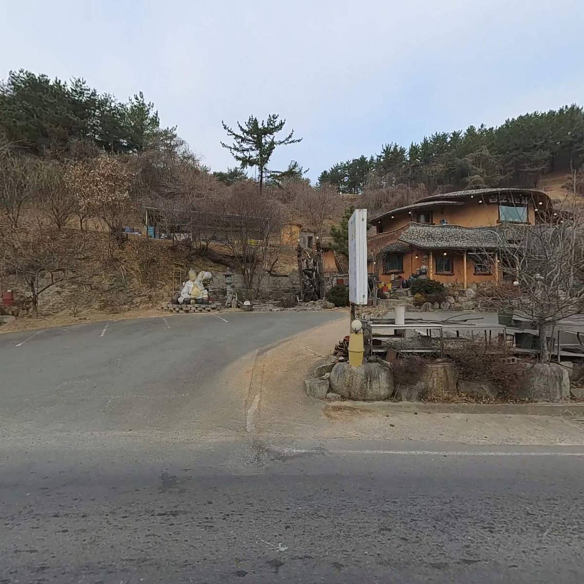 삼포가는길식당_3