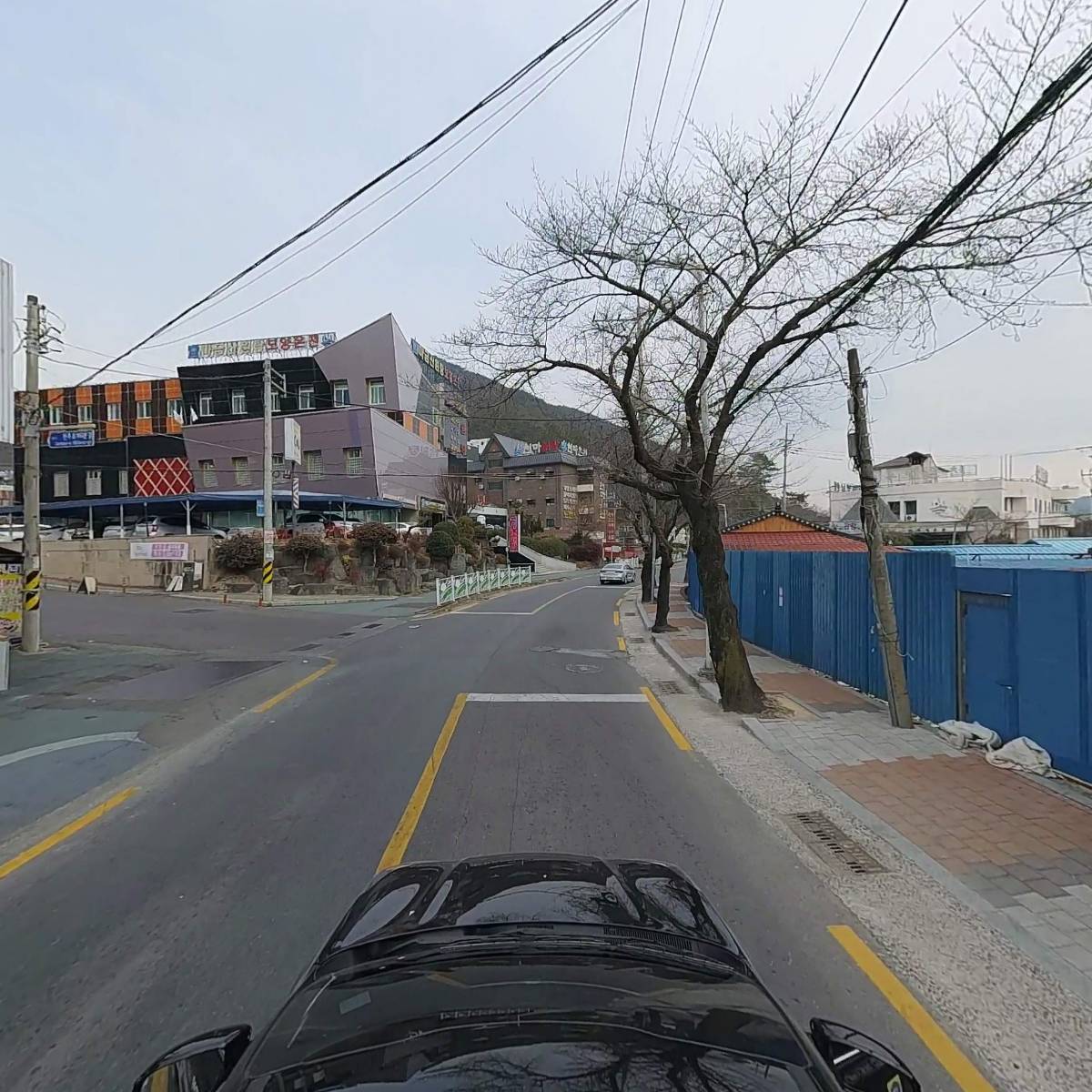우람장어_4