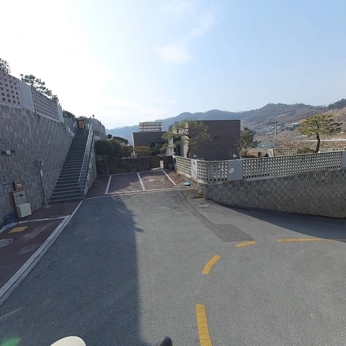 금정영농조합법인_2