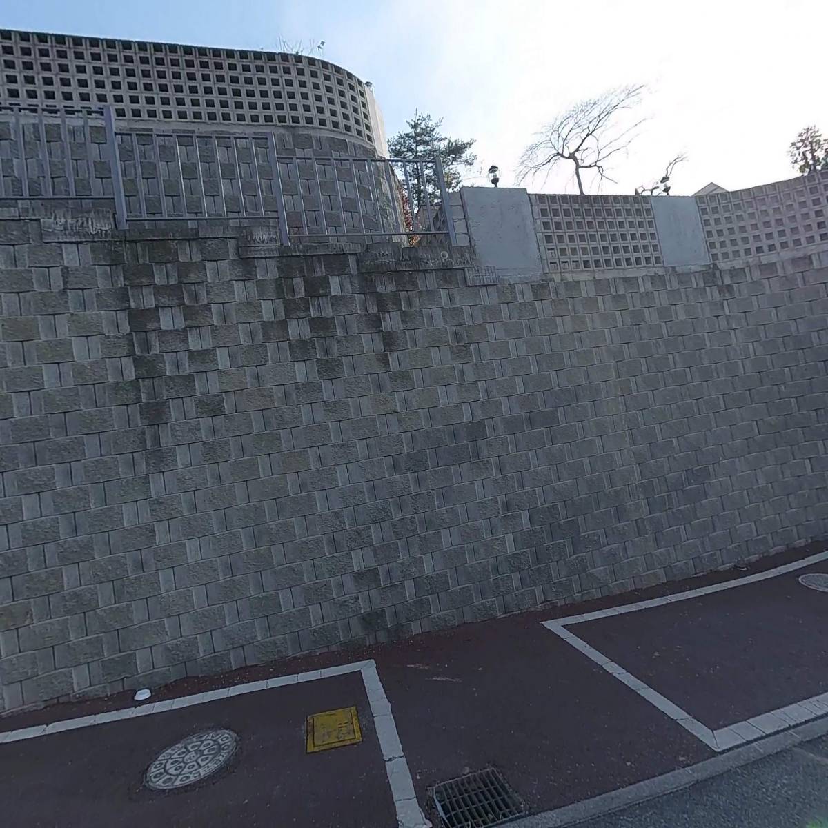 금정영농조합법인