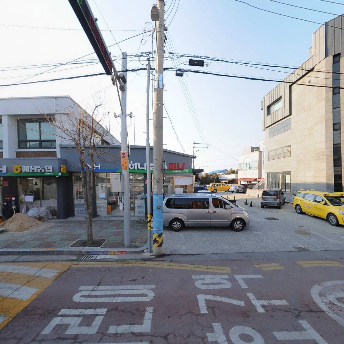 해남농협중앙지점_3