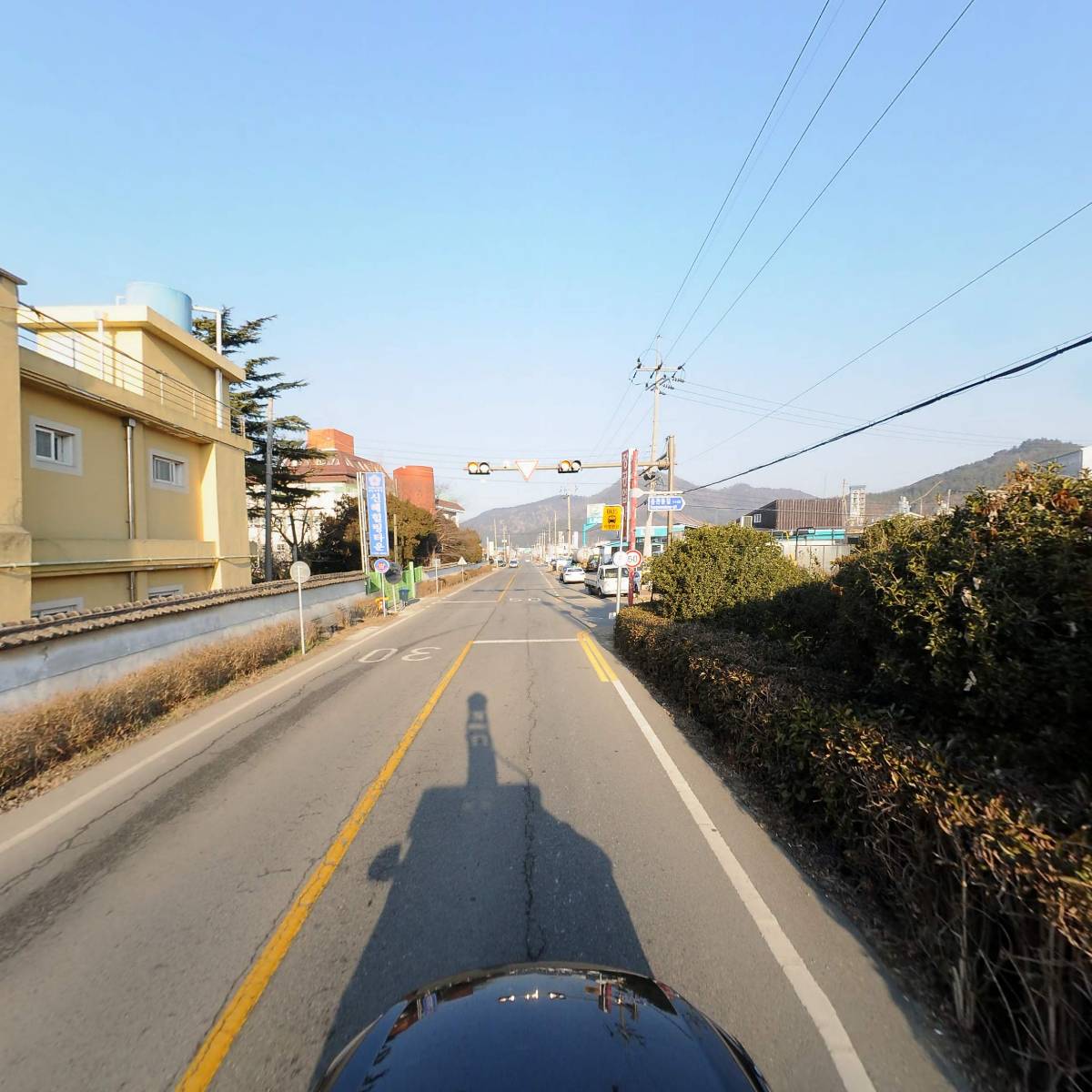 사회복지법인해남희망원_4