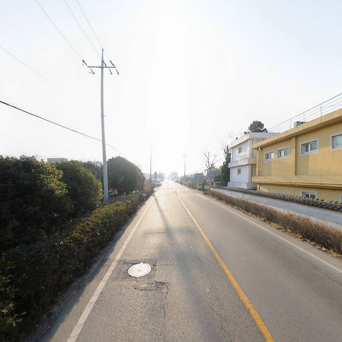 사회복지법인해남희망원_2