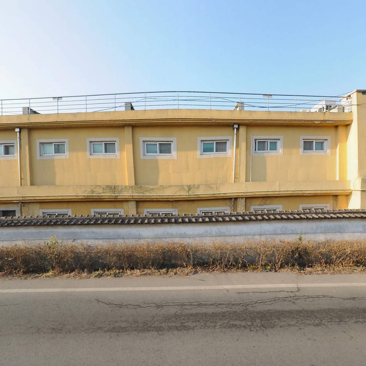 사회복지법인해남희망원_3