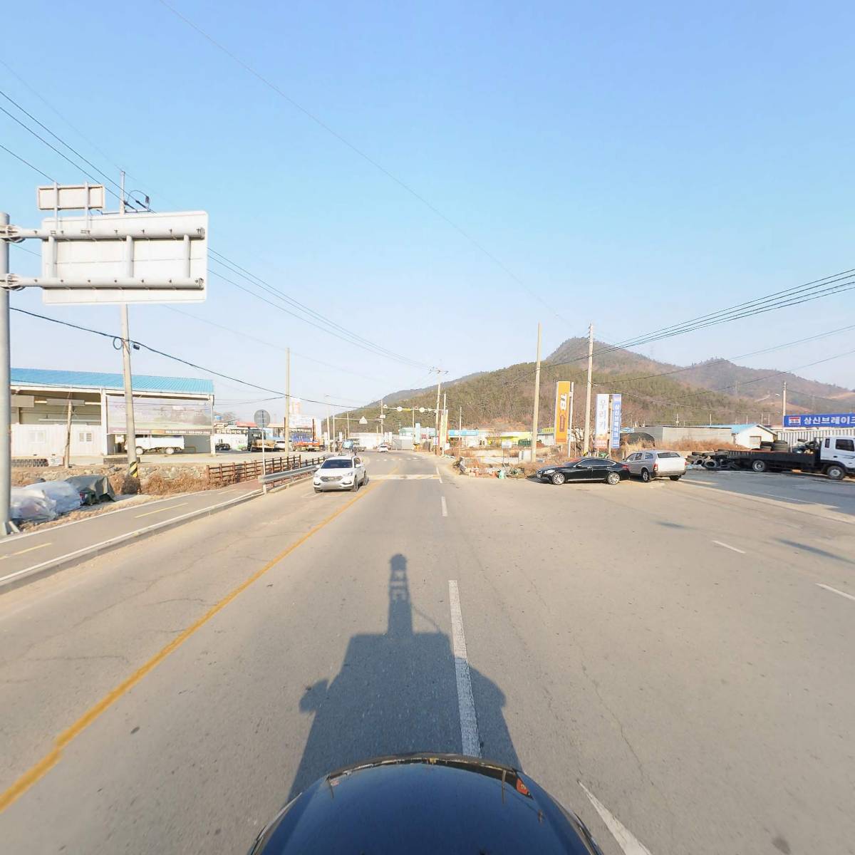 강산식물병원_4