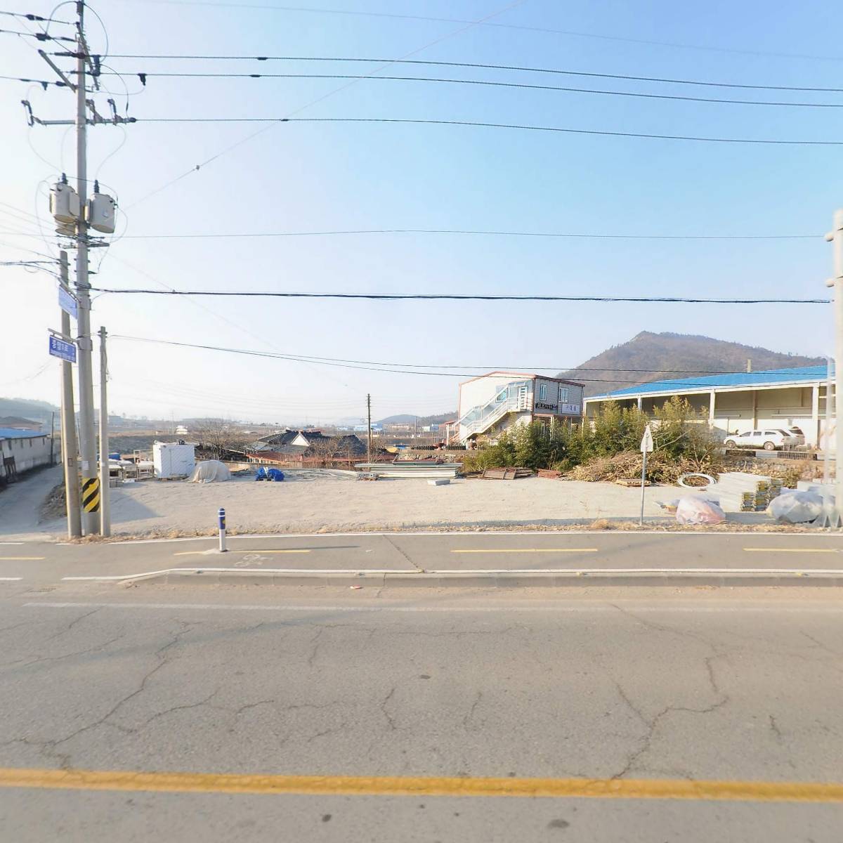 강산식물병원_3
