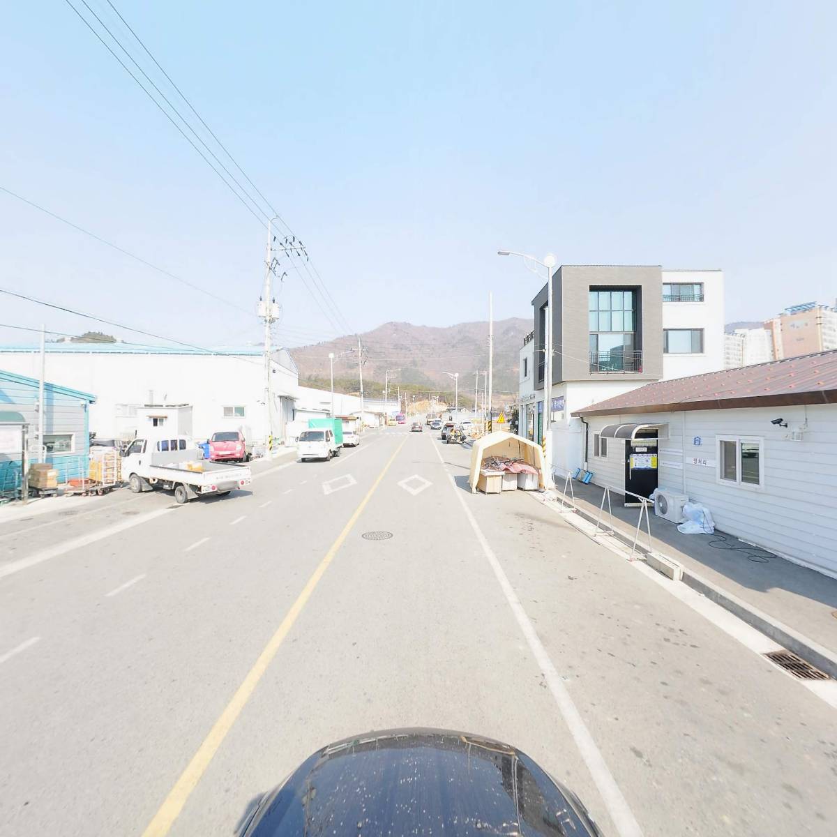 삼진식자재정육_4