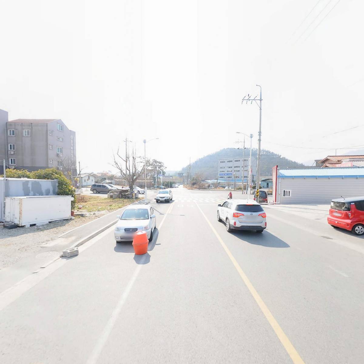 삼진식자재정육_2
