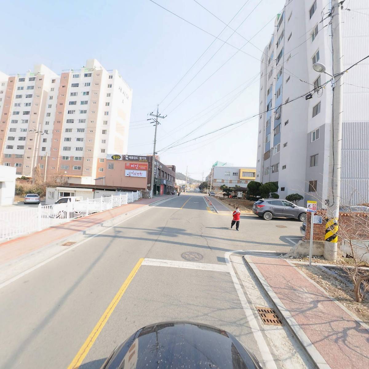 한백광고산업_4