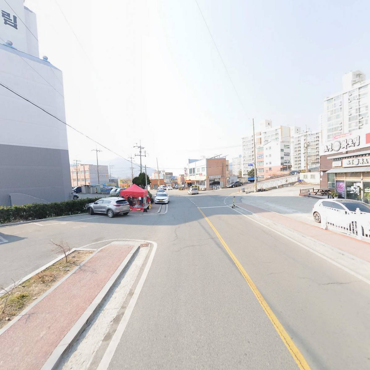 한백광고산업_2