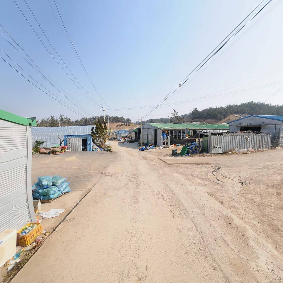 농업회사법인(주)경창유통_2