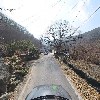 생탁마산대리점_4