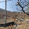 생탁마산대리점