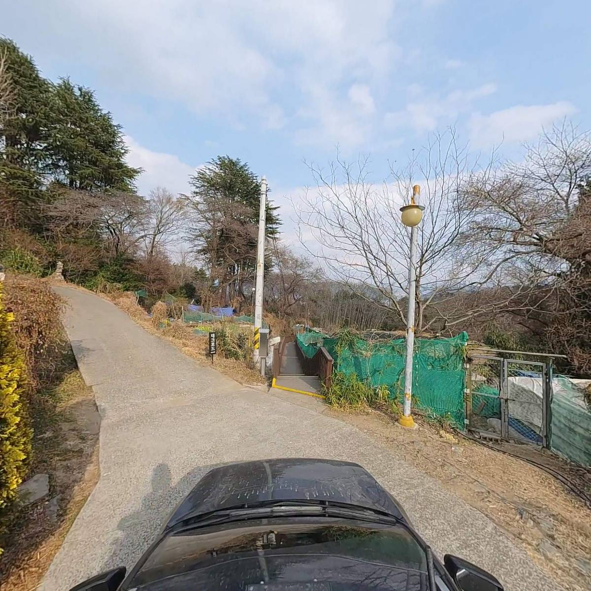 한국불교 태고종 원각사_4