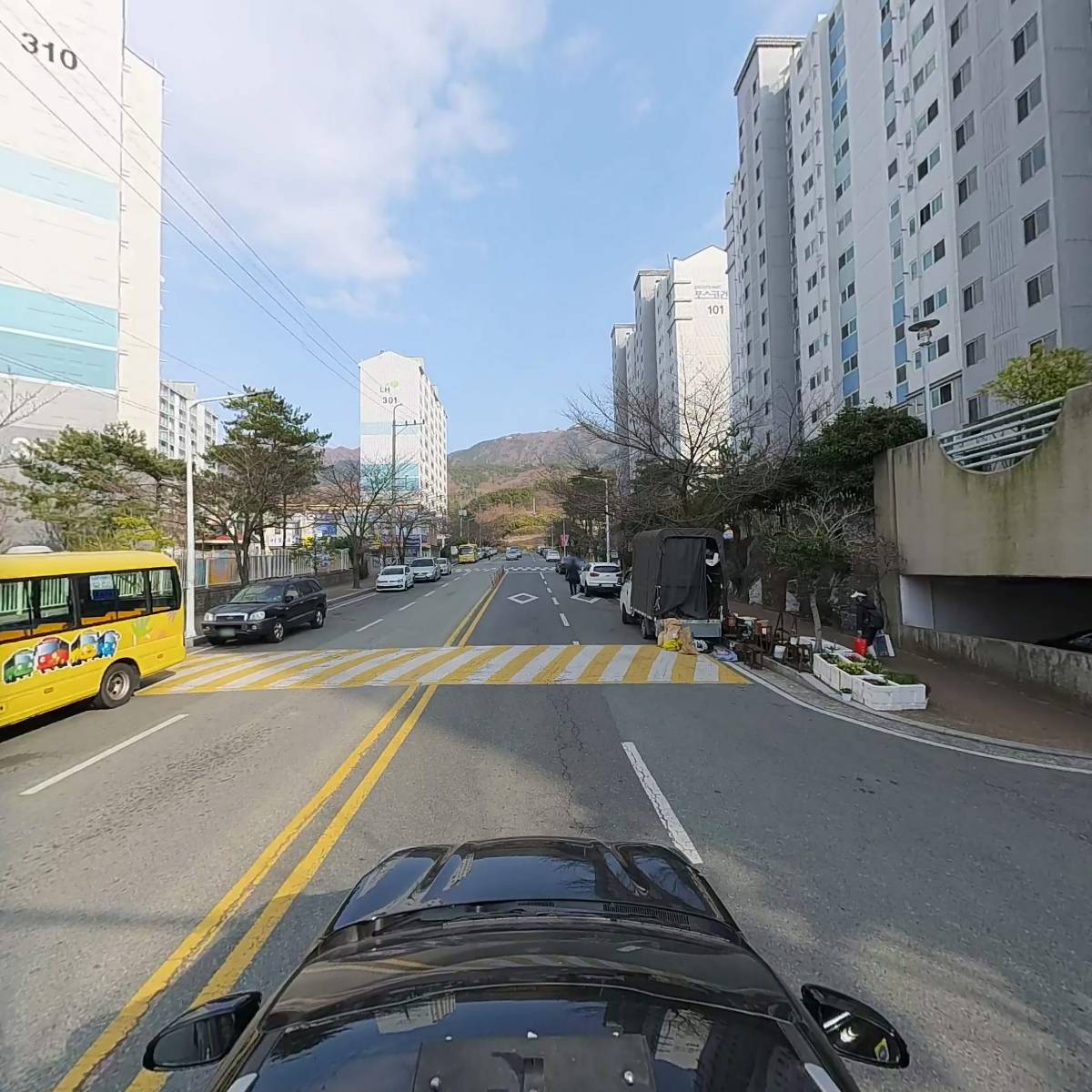 산들어린이집_4