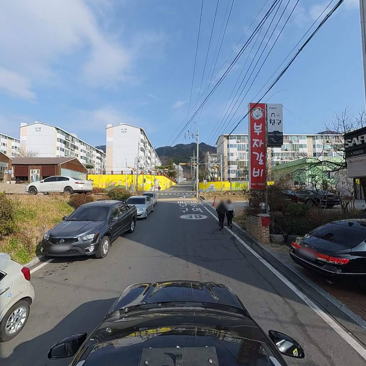 부자갈비_4