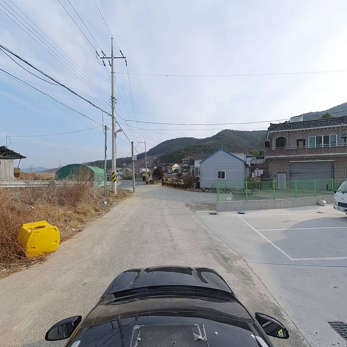 조은택시협동조합_4