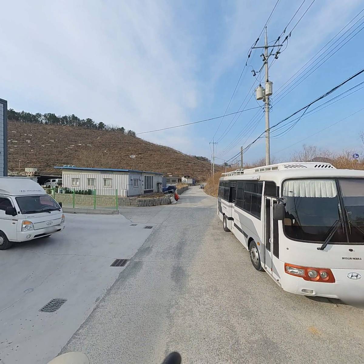 조은택시협동조합_2