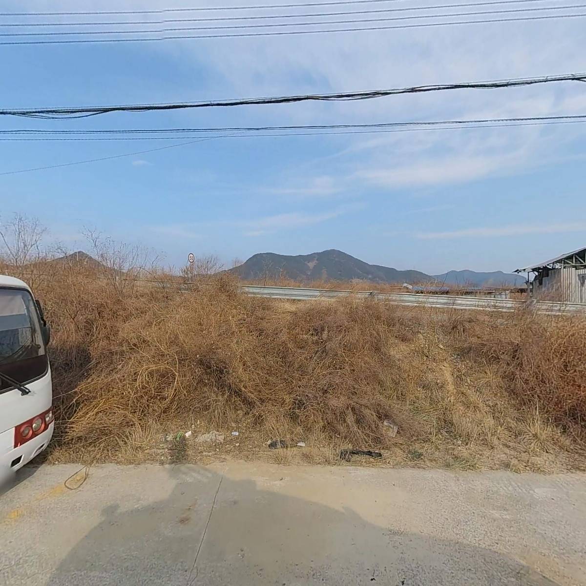 조은택시협동조합_3