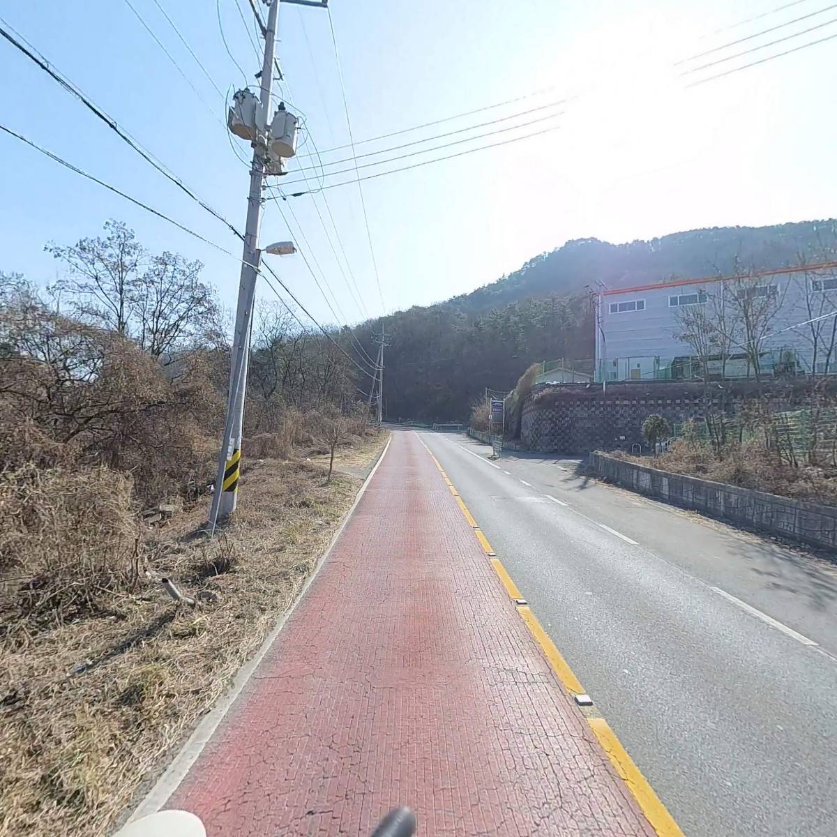 홍익산업건설_2