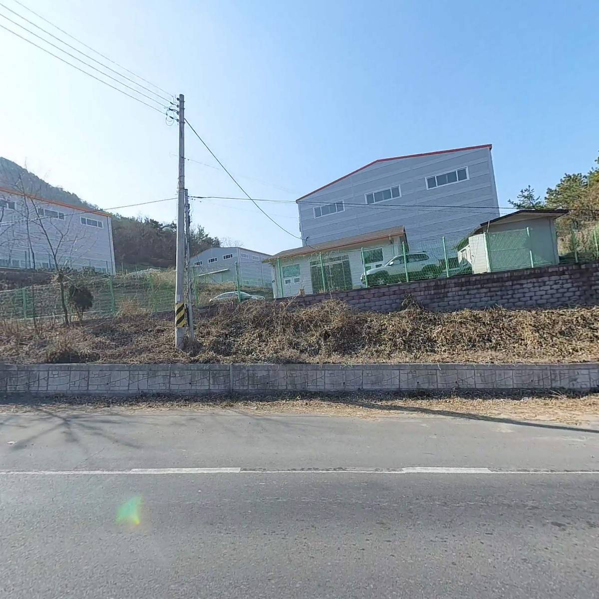 홍익산업건설_3