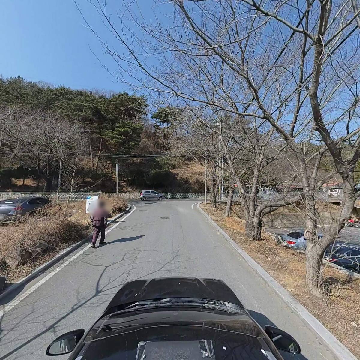 북창원농업협동조합_4