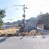 현성테크_3