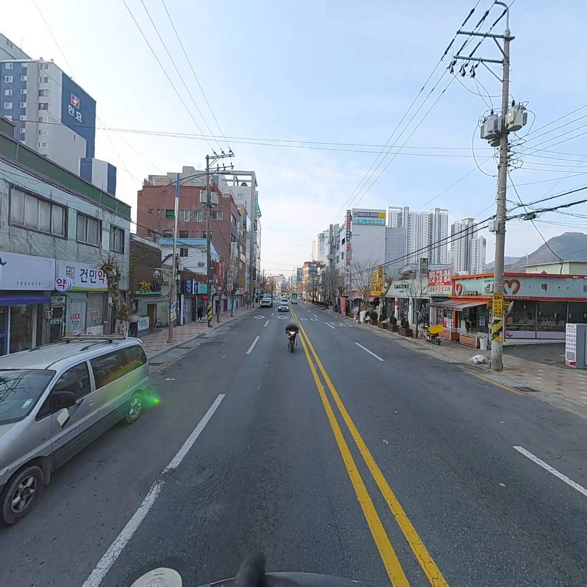 건강한정육백화점_2