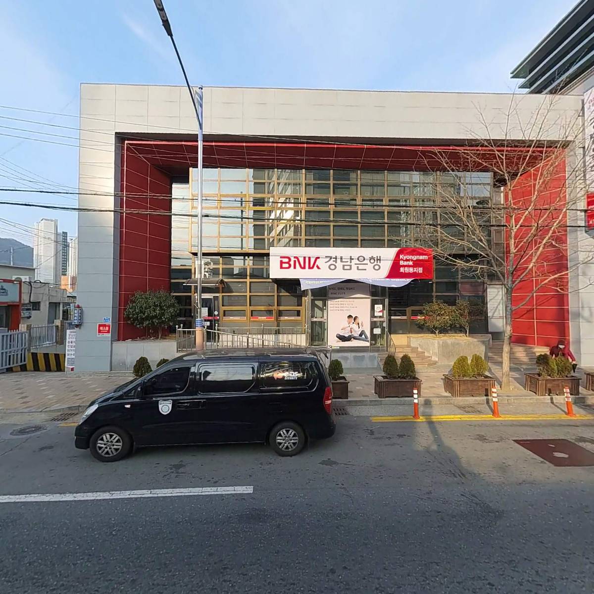 건강한정육백화점_3