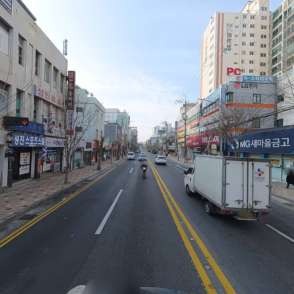 뉴욕플란트치과의원_2